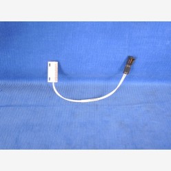 C+K MPS45WGW Reed Switch (New)